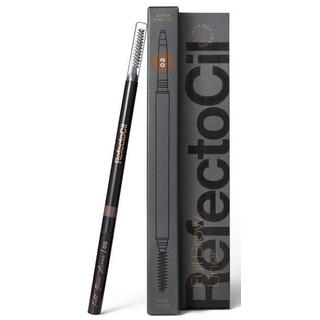 RefectoCil  Full Brow Liner Medium 2 3 mg 
