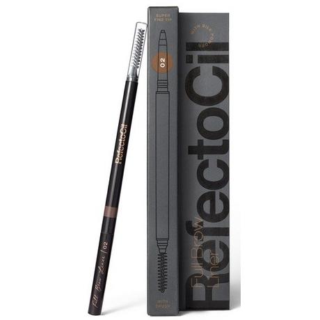 RefectoCil  Full Brow Liner Medium 2 3 mg 