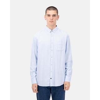 Colours & Sons  Hemden Shirt-Brushed Twill 