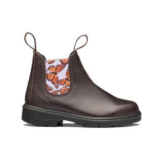 Blundstone  scarponcini per bambini chealsea 