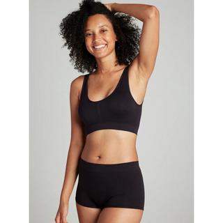 JOCKEY Moderno Micro Seamfree Boyshort Confezione da 3  