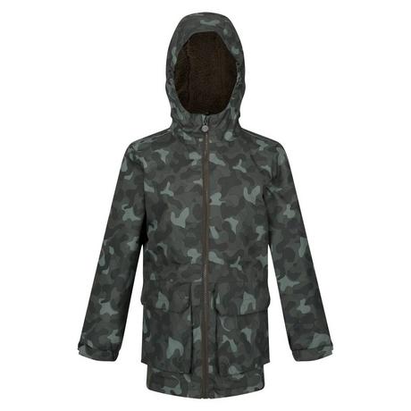 Regatta  Veste imperméable SALMAN Enfant 