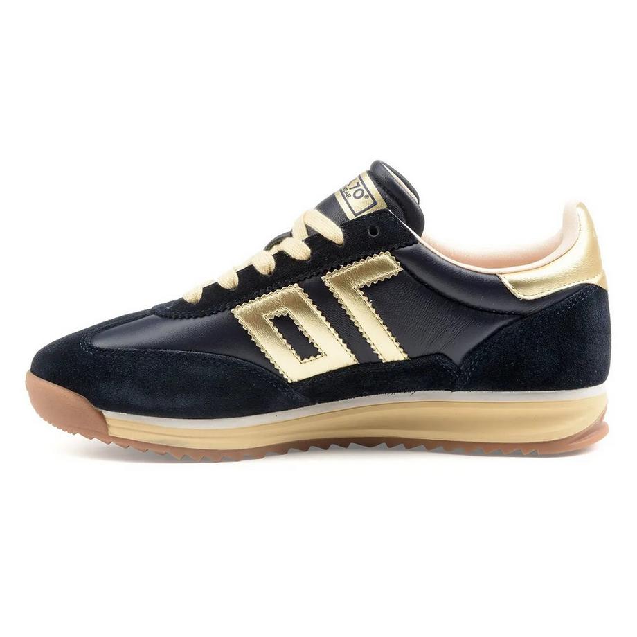 Back 71 Jogger Sneaker  