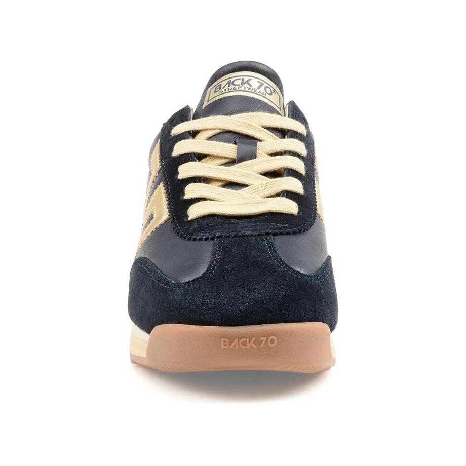 Back 71 Jogger Sneaker  