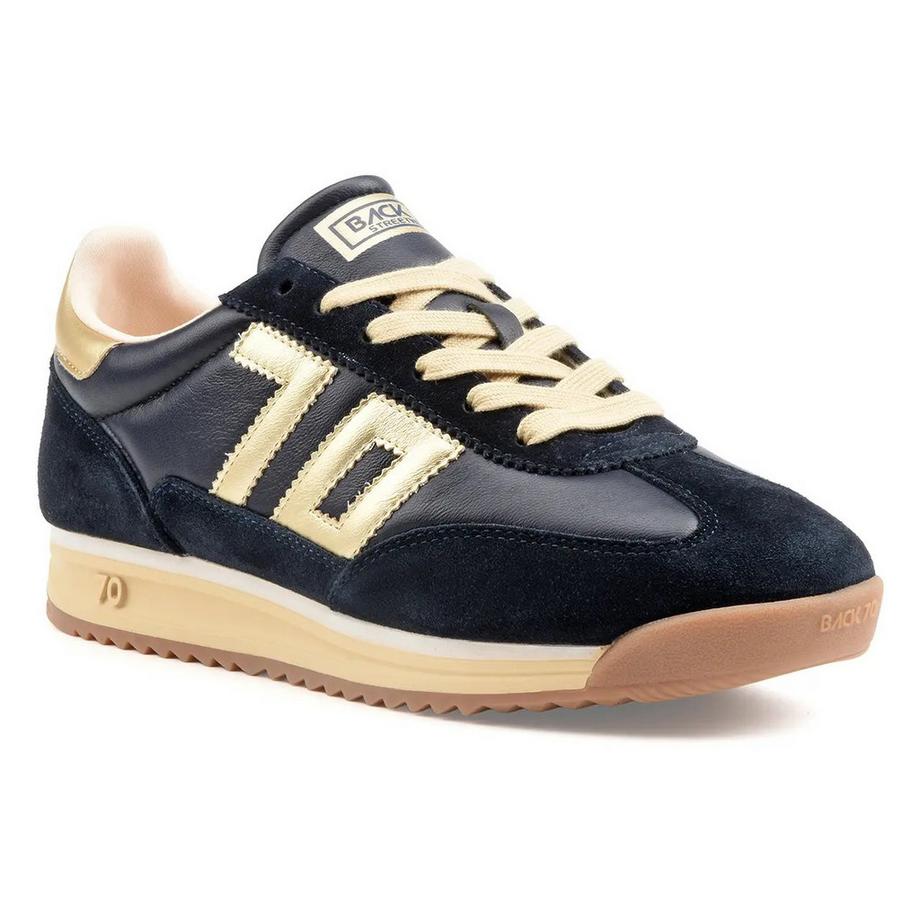 JOGGER-36