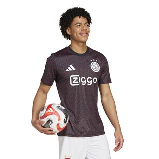 adidas  magia da aenamento ajax amsterdam 2024/25 