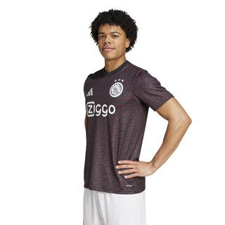 adidas  magia da aenamento ajax amsterdam 2024/25 