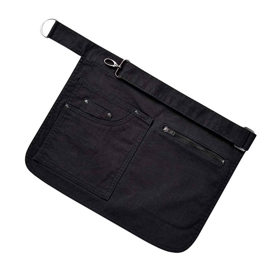 PREMIER  Tablier court METRO UTILITY 