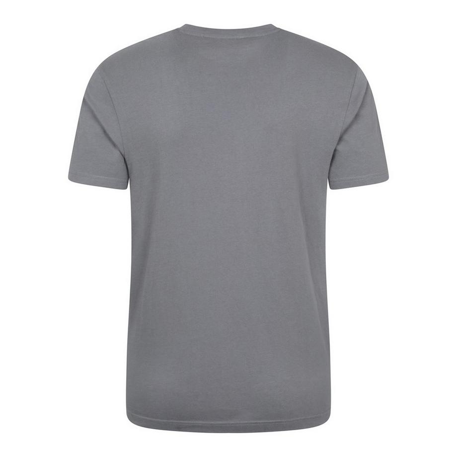 Mountain Warehouse T-Shirt Great British Weather  