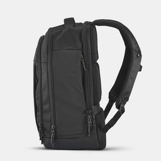 QUECHUA NH Escape 500 Wanderrucksack 23L  