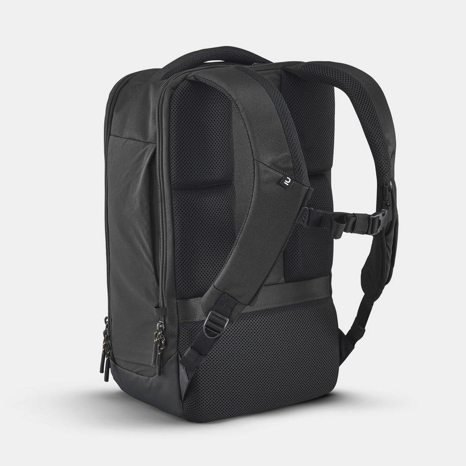 QUECHUA  Rucksack - NH500 