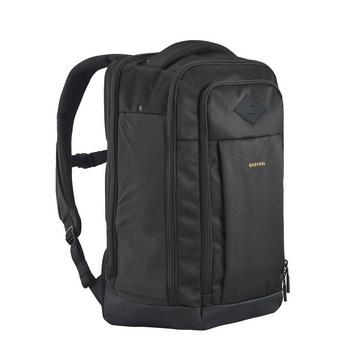 Rucksack - NH500