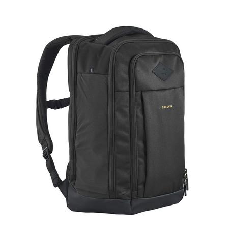 QUECHUA NH Escape 500 Wanderrucksack 23L  