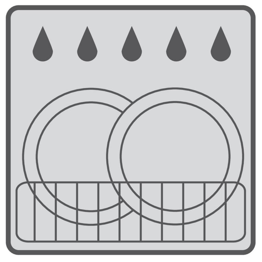 RIDDER  Seifenspender edelstahl 