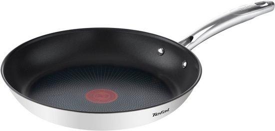 Tefal G732S3 Duetto+ 3tlg Ind Pfannenset, 202428 cm  