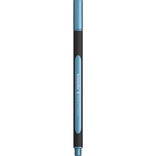 Schneider Schreibgeräte  Schneider Schreibgeräte Paint-It 020 Marker 1 Stück(e) Blau 