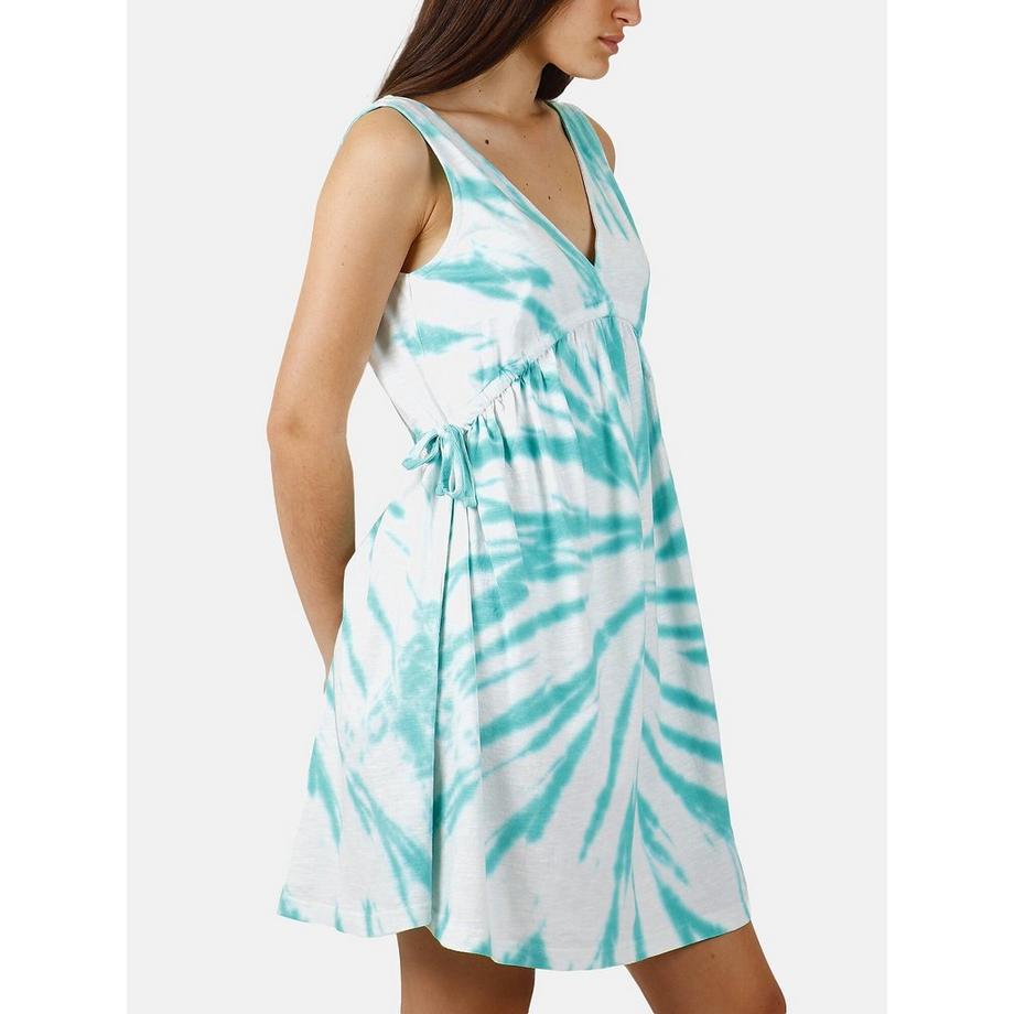 Admas Bright Abito Estivo  