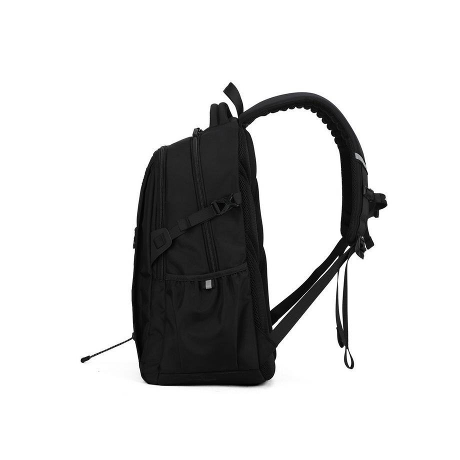 Aoking Rucksack  