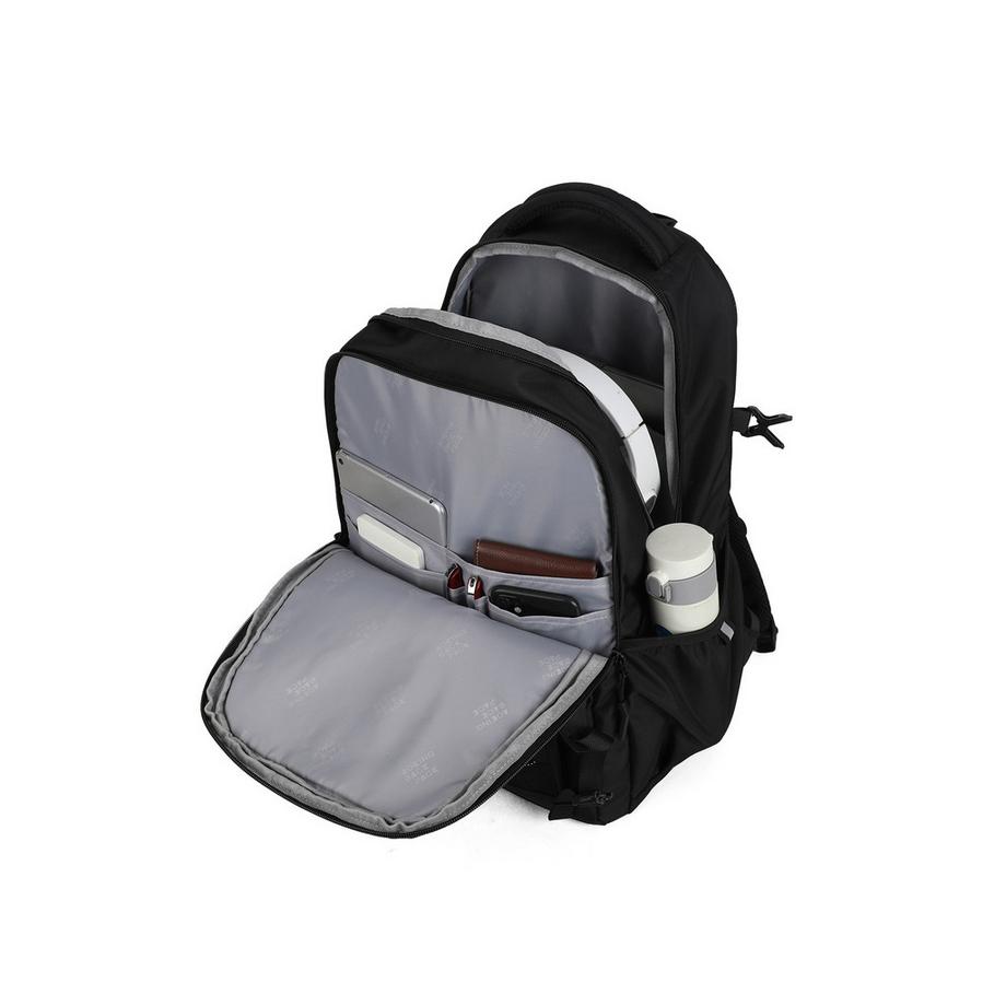 Aoking Rucksack  
