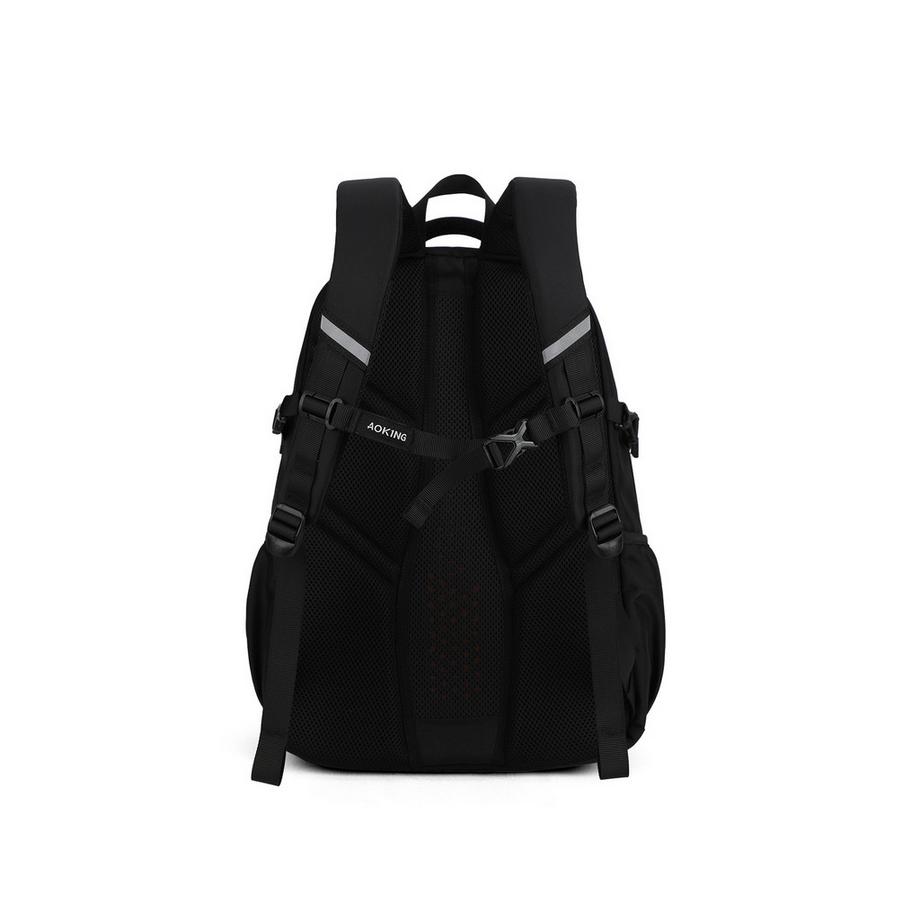 Aoking Rucksack  
