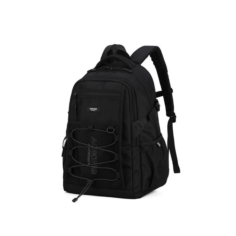 Aoking Rucksack  