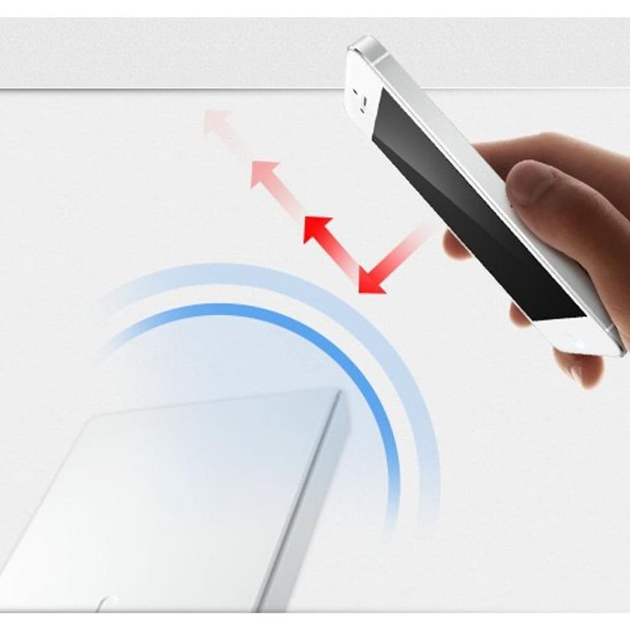 One For All  Antenna passiva piatta DVB-T/T2 