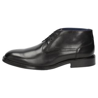 Sioux  Stiefelette Malronus-703 