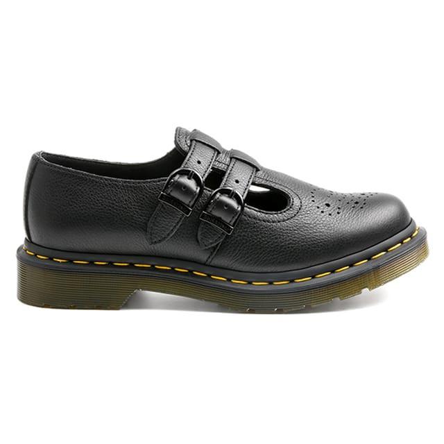 Dr.Martens  8065 Mary Jane 