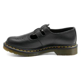 Dr.Martens  8065 Mary Jane 