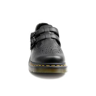 Dr.Martens  8065 Mary Jane 