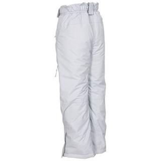 Trespass  Pantalon de ski MARVELOUS Enfant 