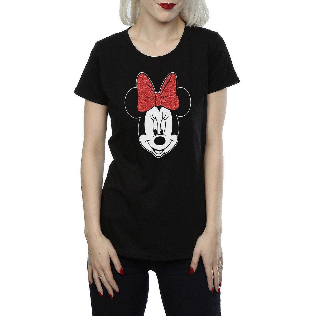 Disney  TShirt 