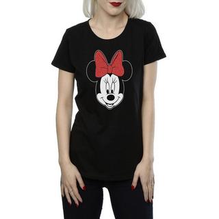 Disney  TShirt 