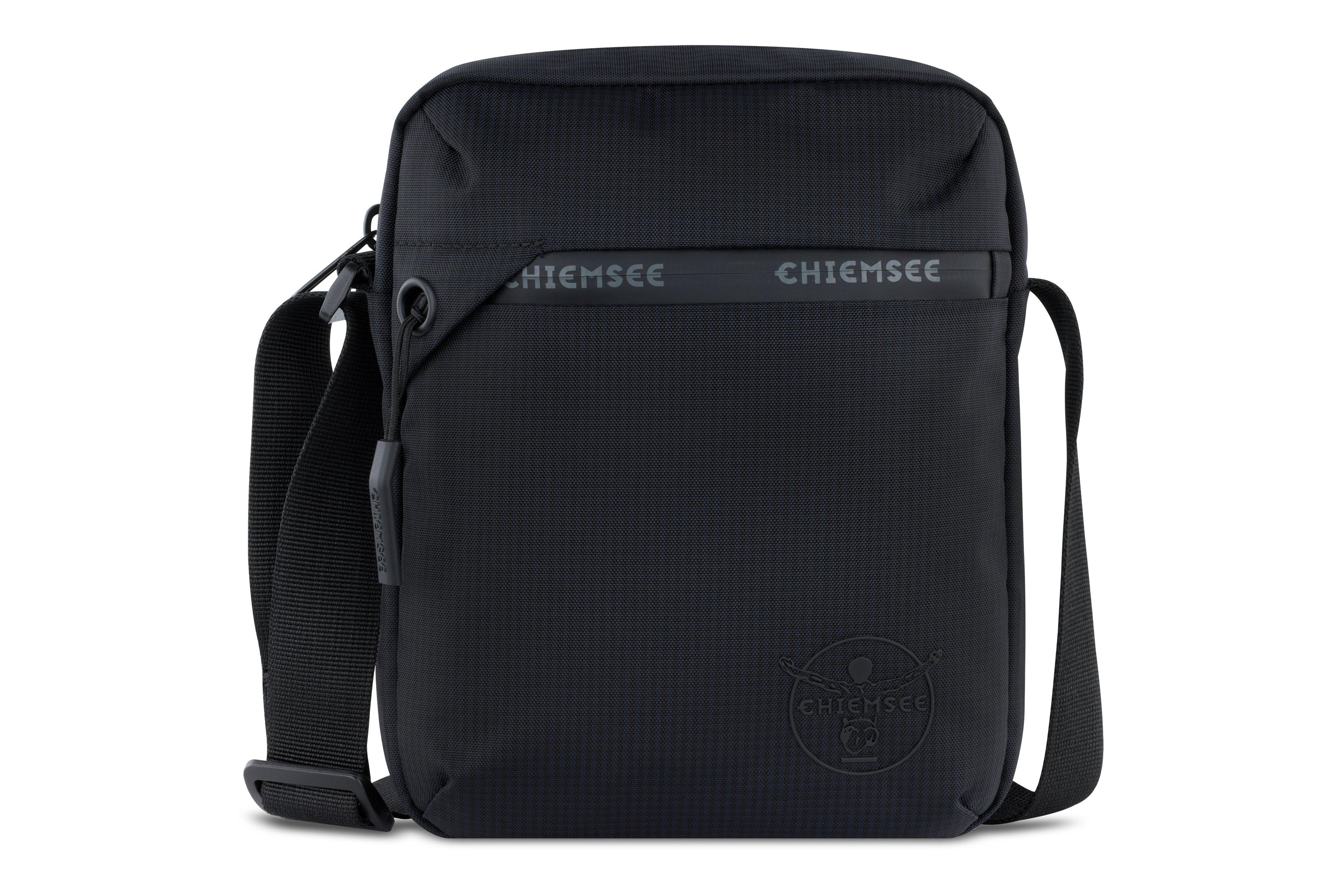 Chiemsee  Schultertasche klein 