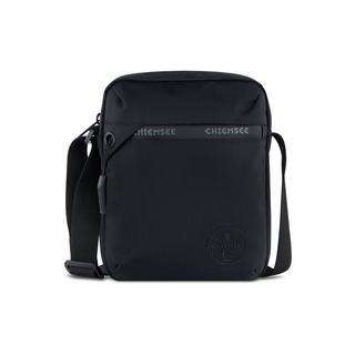 Chiemsee Borsa a tracolla piccola  