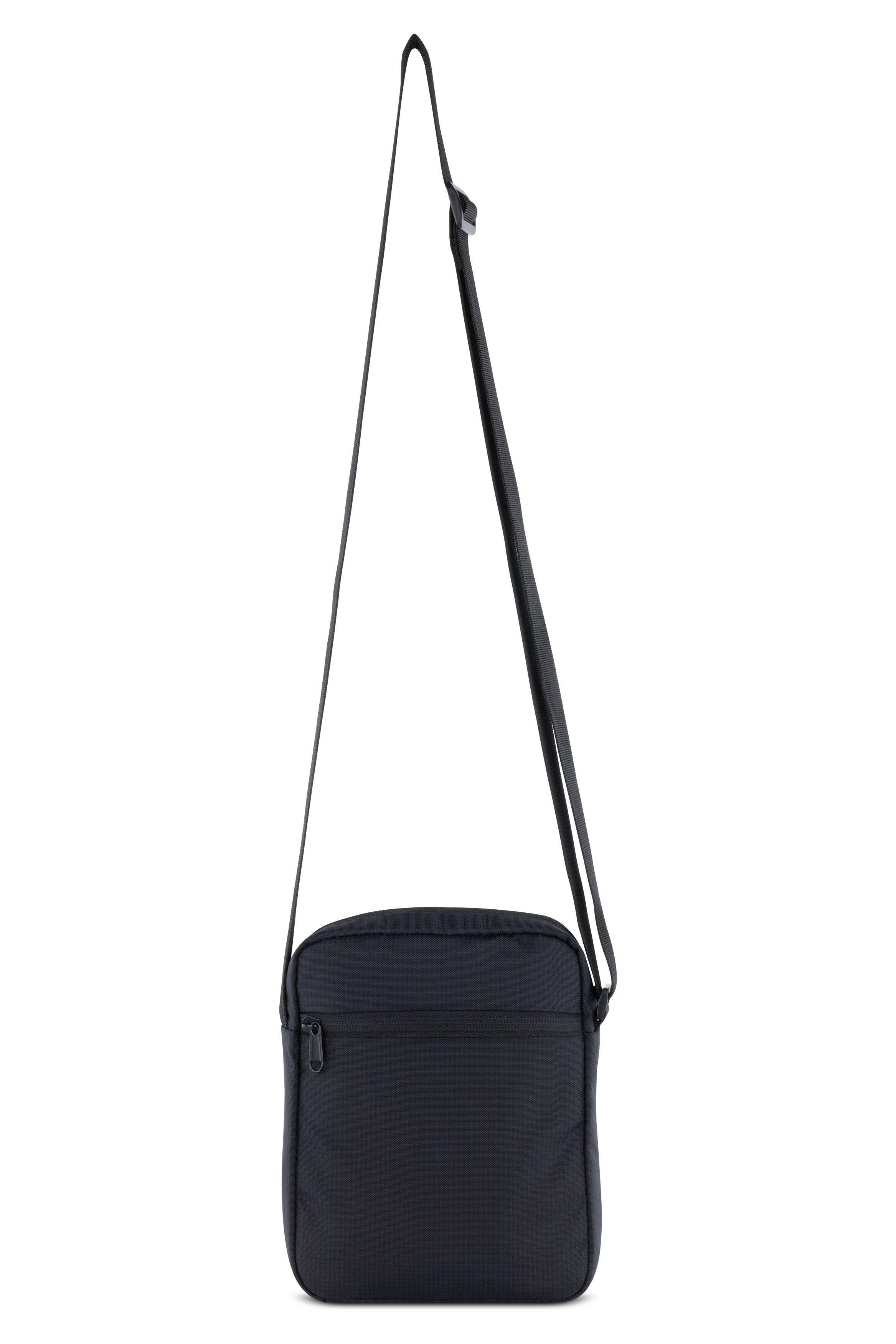 Chiemsee Borsa a tracolla piccola  