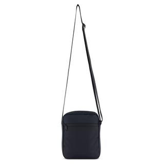 Chiemsee Borsa a tracolla piccola  