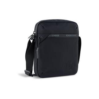 Chiemsee Borsa a tracolla piccola  