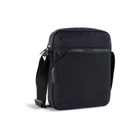 Chiemsee Borsa a tracolla piccola  