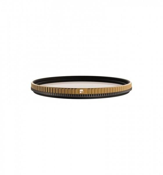 Image of Polfilter QuartzLine 67-CP