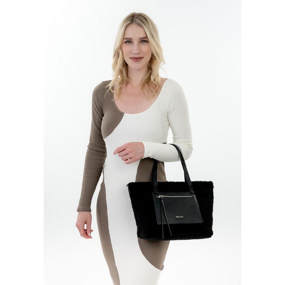 Tamaris Margitta Borsa Shopper  