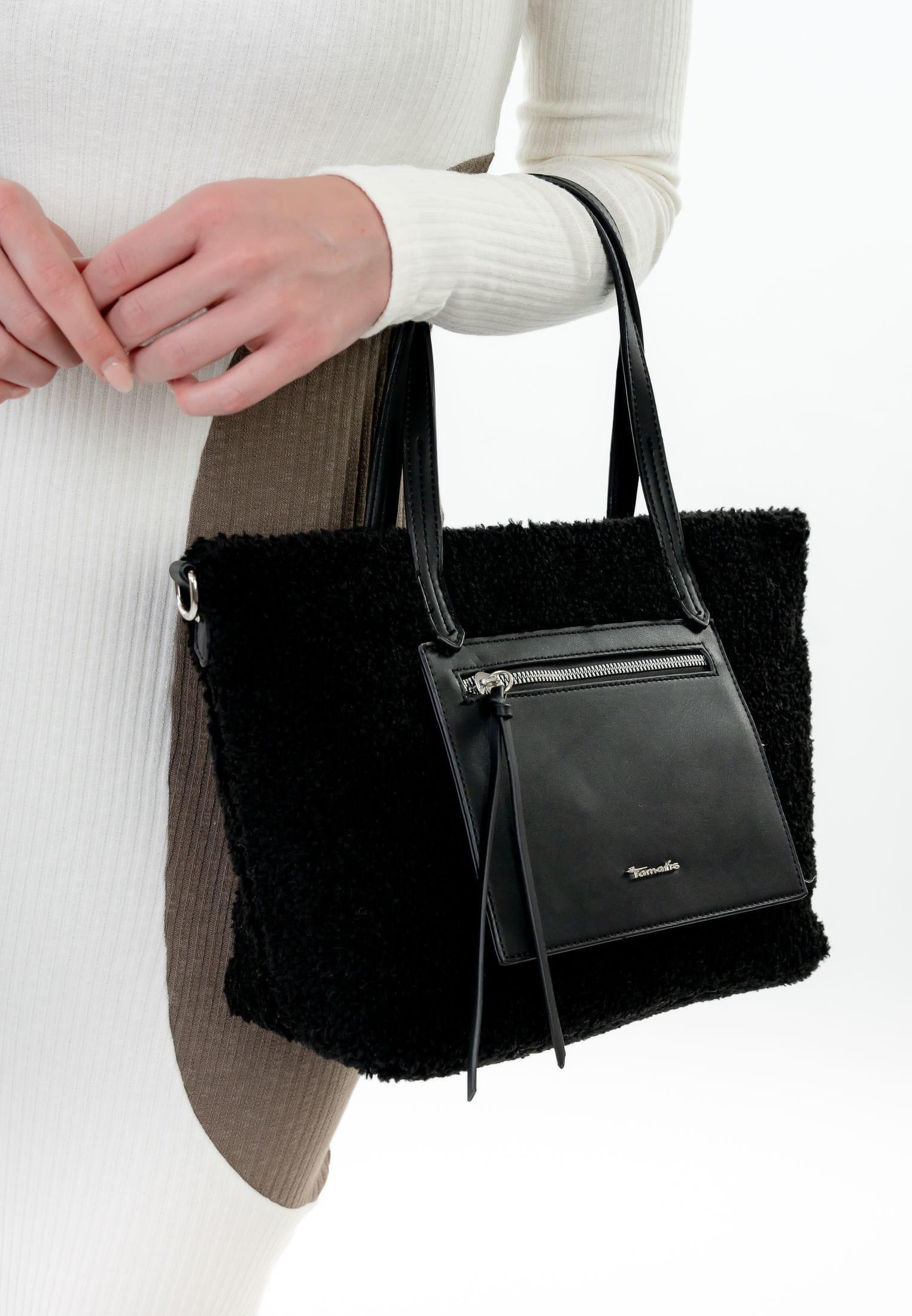 Tamaris Margitta Shopper Tasche  