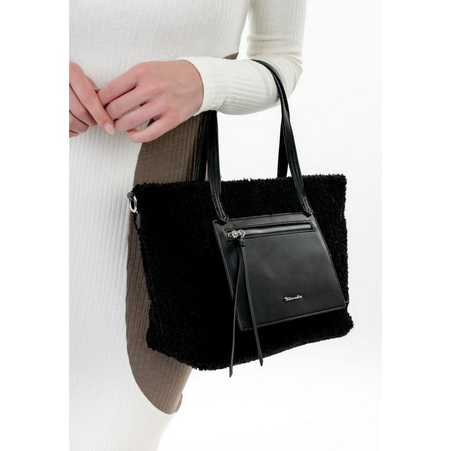 Tamaris Margitta Borsa Shopper  