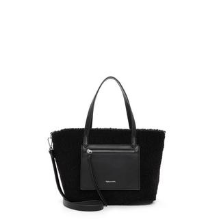 Tamaris Margitta Shopper Tasche  