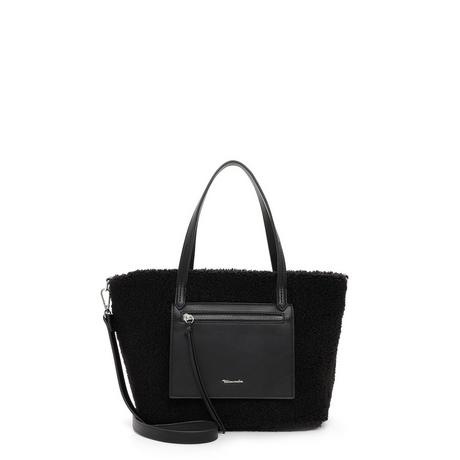 Tamaris Margitta Shopper Tasche  