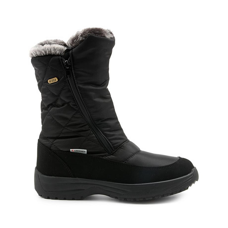 LACKNER Wally Winterstiefeletten  