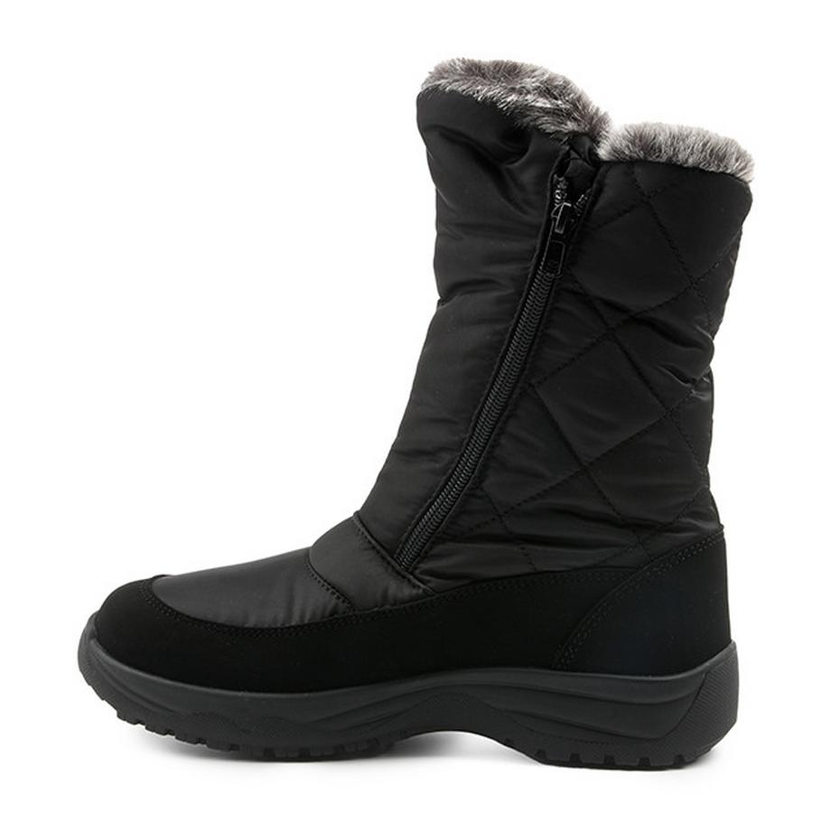 LACKNER Wally Winterstiefeletten  