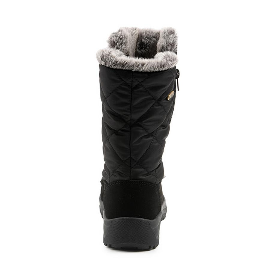 LACKNER Wally Winterstiefeletten  