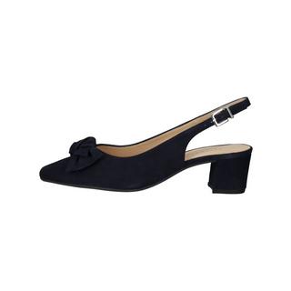 Peter Kaiser  Pumps 