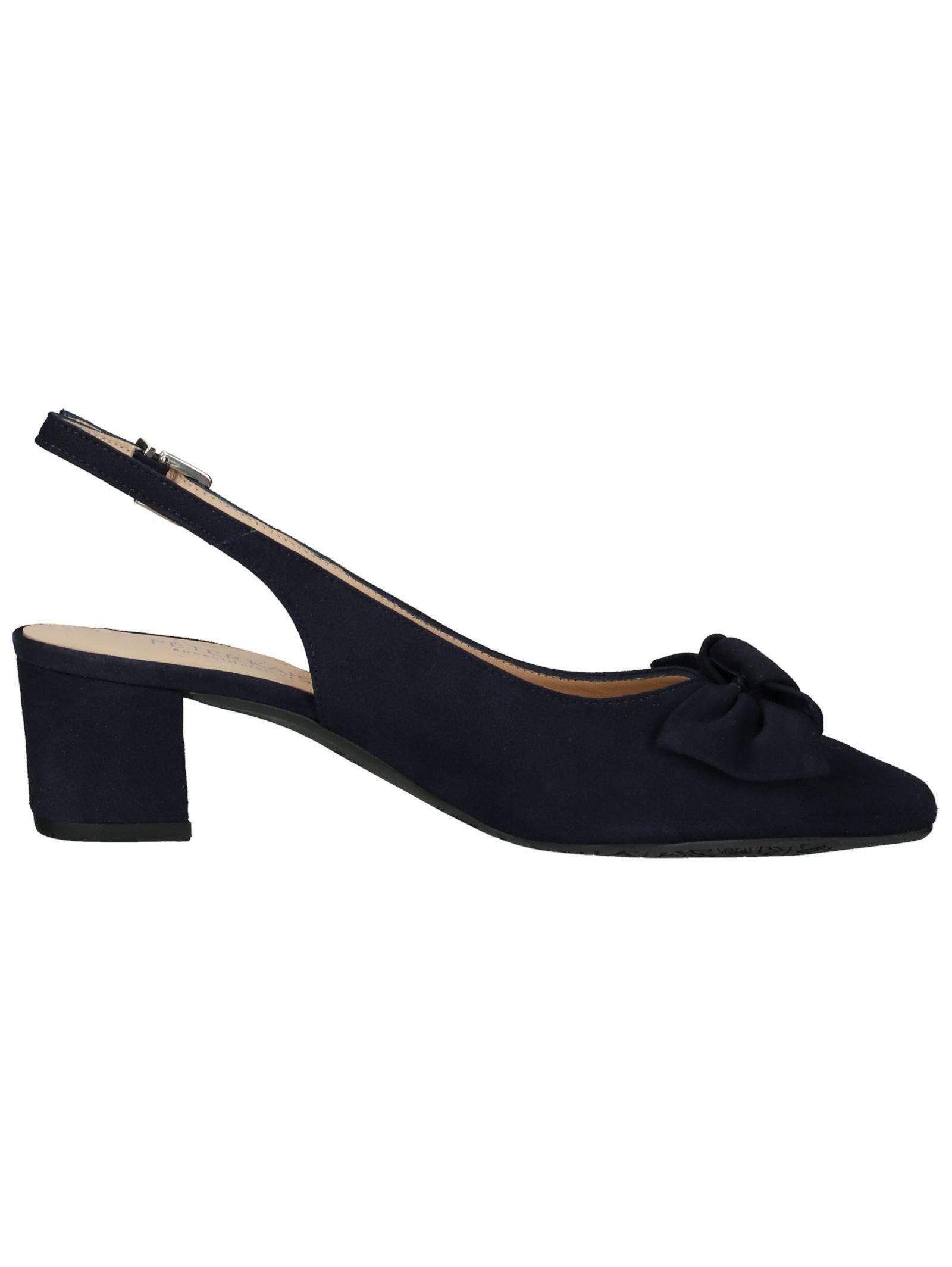 Peter Kaiser  Pumps 